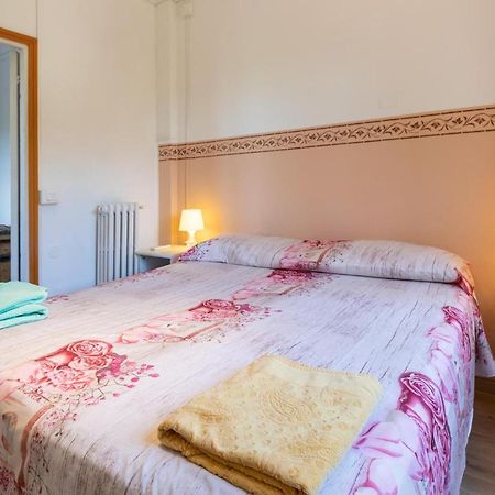Nice Home In San Giustino Pg Экстерьер фото