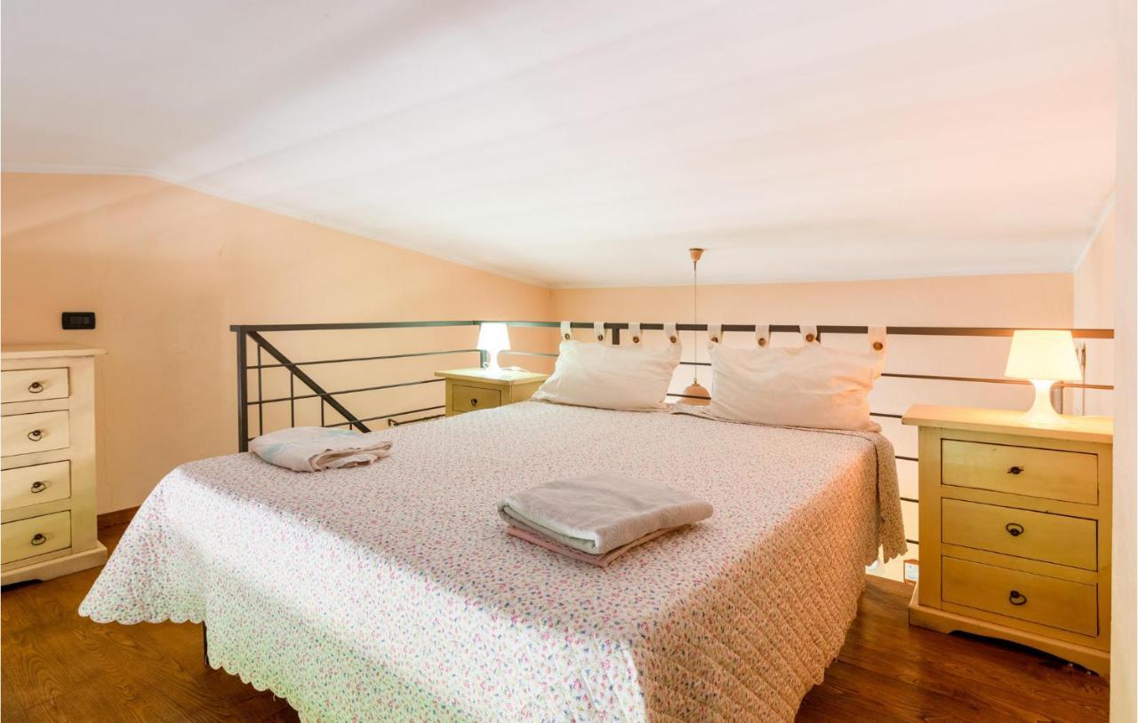Nice Home In San Giustino Pg Экстерьер фото
